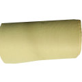 Dust Collection Nomex Cloth Aramid Nonwoven Fabric